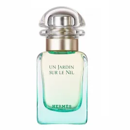 hermes-un-jardin-sur-le-nil-woda-toaletowa-30-ml