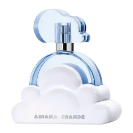 ariana-grande-cloud-woda-perfumowana-50-ml