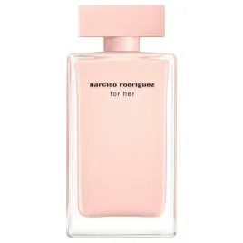 narciso-rodriguez-for-her-woda-perfumowana-150-ml