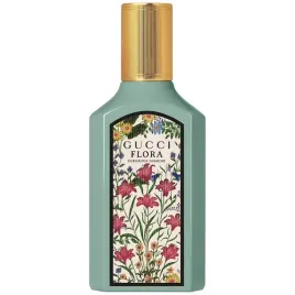 gucci-flora-gorgeous-jasmine-woda-perfumowana-50-ml