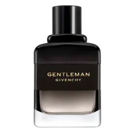 givenchy-gentleman-boisee-woda-perfumowana-60-ml