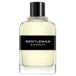 givenchy-gentleman-woda-toaletowa-100-ml