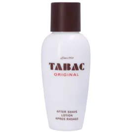 tabac-original-woda-po-goleniu-flakon-200-ml