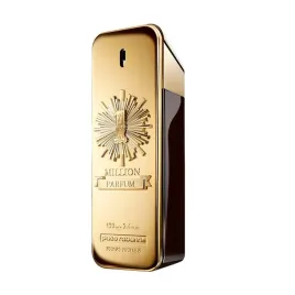 paco-rabanne-1-million-parfum-perfumy-100-ml