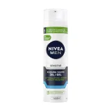 nivea-men-sensitive-zel-do-golenia-200-ml