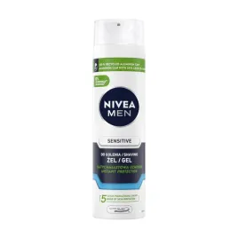 nivea-men-sensitive-zel-do-golenia-200-ml