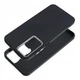 futeral-frame-do-xiaomi-redmi-note-14-5g-czarny