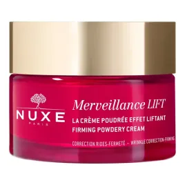 merveillance-lift-krem-liftingujacy-do-skory-mieszanej-50-ml