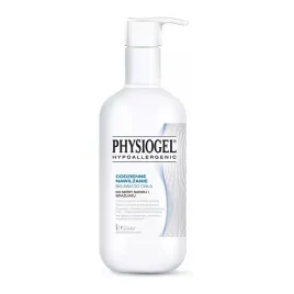 physiogel-codzienne-nawilzanie-balsam-do-ciala-400-ml