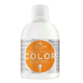 kallos-kjmn-szampon-color-do-wlosow-farbowanych-1000-ml