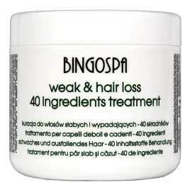 bingospa-kuracja-do-wlosow-40-aktywnych-skladnikow-500g