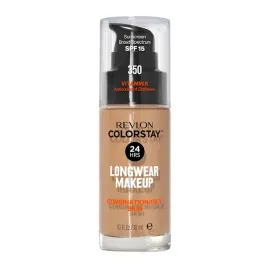 revlon-colorstay-spf15-podklad-do-cery-mieszanej-i-tlustej-350-rich-tan-30