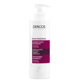 vichy-dercos-densi-solutions-szampon-zwiekszajacy-objetosc-wlosow-250-ml