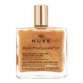 nuxe-huile-prodigieuse-or-suchy-olejek-regenerujacy-50-ml