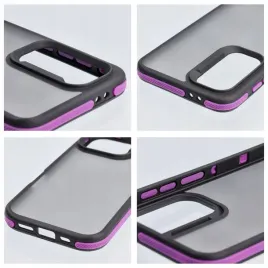 futeral-neo-do-xiaomi-redmi-14c-fioletowy