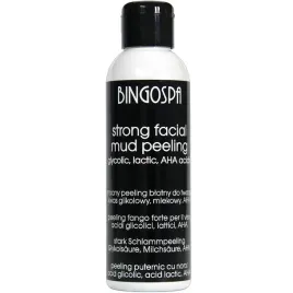 bingospa-mocny-peeling-blotny-do-twarzy-100g