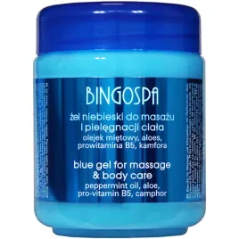 bingospa-zel-niebieski-do-masazu-i-pielegnacji-ciala-500g