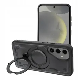 futeral-frost-armor-do-samsung-galaxy-a55-czarny