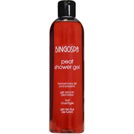 bingospa-borowinowy-zel-pod-prysznic-300ml