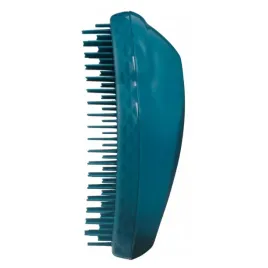 tangle-teezer-plant-brush-szczotka-do-wlosow-deep-sea-blue