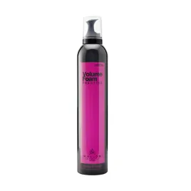 kallos-prestige-volume-foam-pianka-do-wlosow-extra-strong-300ml