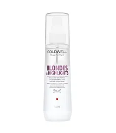 goldwell-nablyszczajace-serum-w-sprayu-do-wlosow-blond-150ml