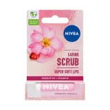 nivea-caring-scrub-peeling-do-ust-dzika-roza-4-8g