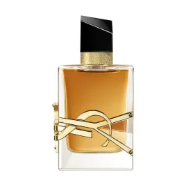 yves-saint-laurent-libre-intense-pour-femme-woda-perfumowana-50ml