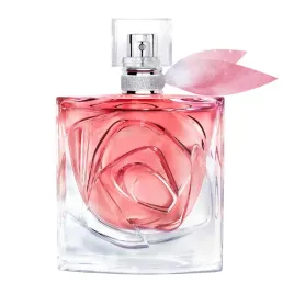 lancome-la-vie-est-belle-rose-extraordinaire-woda-perfumowana-50ml