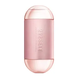 carolina-herrera-212-sexy-woda-perfumowana-100ml