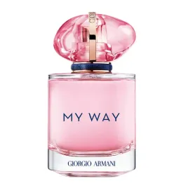 giorgio-armani-my-way-nectar-woda-perfumowana-50ml