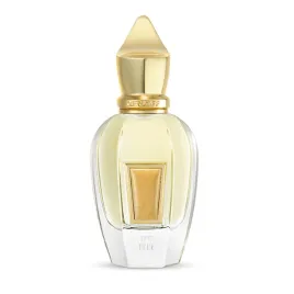 xerjoff-17-17-elle-woda-perfumowana-50ml