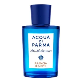 acqua-di-parma-blu-mediterraneo-arancia-di-capri-woda-toaletowa-75ml