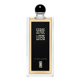 serge-lutens-un-bois-vanille-woda-perfumowana-50ml