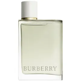 burberry-her-woda-toaletowa-50ml