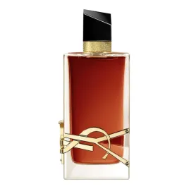 yves-saint-laurent-libre-le-parfum-perfumy-90ml