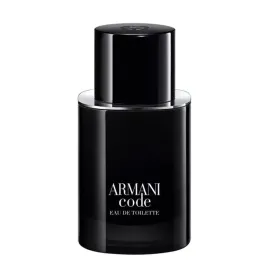 giorgio-armani-armani-code-pour-homme-woda-toaletowa-50ml