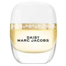 marc-jacobs-daisy-petals-woda-toaletowa-20ml