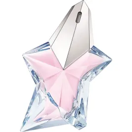 thierry-mugler-angel-woda-toaletowa-100ml