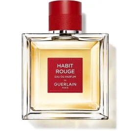 guerlain-habit-rouge-woda-perfumowana-100ml