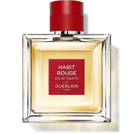 guerlain-habit-rouge-woda-toaletowa-100ml