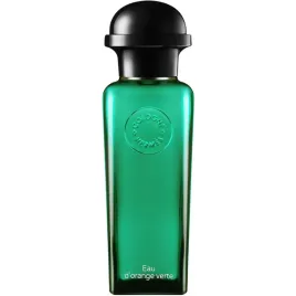 hermes-eau-d-orange-verte-woda-kolonska-50ml