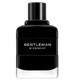givenchy-gentleman-woda-perfumowana-60ml