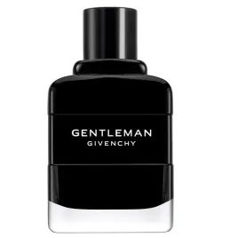 givenchy-gentleman-woda-perfumowana-60ml