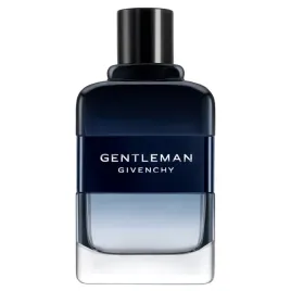 givenchy-gentleman-intense-woda-toaletowa-100ml