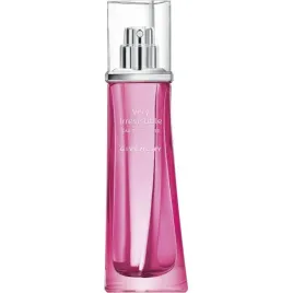 givenchy-very-irresistible-woda-toaletowa-50ml