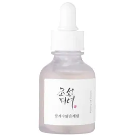 beauty-of-joseon-rice-alpha-arbutin-serum-do-twarzy-30ml