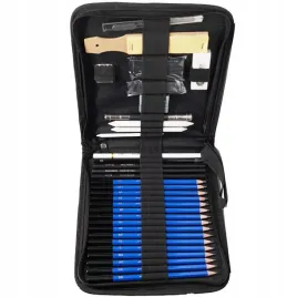 profesjonalny-zestaw-do-szkicowania-72w1-kp-c72b