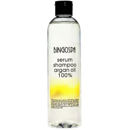 bingospa-szamponowe-serum-arganowe-100percent-300ml