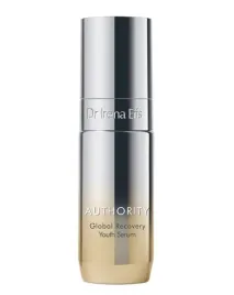 dr-irena-eris-authority-global-recovery-youth-serum-odmladzajace-30-ml